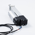 Electric Linear Actuator 12V